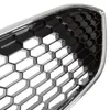 Ford Focus MK3 III FL 14-18 Kühlergrill zwischen den Produktbild-Vorschau 5