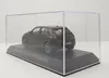 Norev 510554 Renault 5 E-Tech 100% Electric 2025 schwarz Produktbild-Vorschau 8