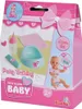 Simba 105560508 - NBB Töpfchen Training Set Produktbild-Vorschau 4
