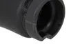 Ford Fiesta Mk6 02-08 Pomello del cambio ARGENTO 5 MARCE Anteprima dell’immagine prodotto 10