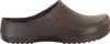 Birkenstock Super Birki Fusion PolyurethanClog braun braun  Produktbild-Vorschau 2