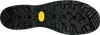 HAIX Forststiefel Protector Forest 2.1 GTX Schnittschutz   Produktbild-Vorschau 3