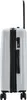 Flexot® Trolley - Koffer L – Aluminium-Teleskopstange, Produktbild-Vorschau 14