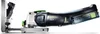 Zestaw akcesoriów Festool OSC-AH/TA/AV Podgląd zdjęcia produktu 11