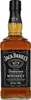 Jack Daniel's Old No. 7 Tennessee Whiskey | 40 % vol | 0,7 Produktbild-Vorschau 13