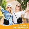 Tasche fš¹r Stanley Cup Stanley Cup Zubeh?r Tasche Tragbare Produktbild-Vorschau 6