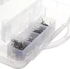 Kit de soudage avec clips pour rparer et renforcer les Voir les images du produit 12
