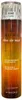Nuxe Rêve de Miel aromatisches Körperwasser 100 ml Produktbild-Vorschau 3