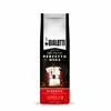 Italienische Kaffeemaschine Bialetti Moka Classico Grau Produktbild-Vorschau 4