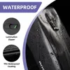 ROCKBROS Rahmentasche Fahrrad Tasche wasserdichte Produktbild-Vorschau 5