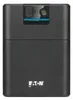 Eaton 5E Gen2 900 USB Unterbrechungsfreie Stromversorgung Produktbild-Vorschau 3