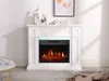 ArtiFlame Kominek elektryczny LINZ AF23S Elektryczny Podgląd zdjęcia produktu 4