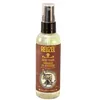 Reuzel - Surf Tonic - Hair tonic for men 100ml Náhled obrázku produktu 6