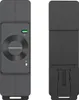 Marstek CT002 3-fázový inteligentný merač pre BKW Náhľad obrázku produktu 1