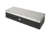 Safescan SD-4617S - Cash Drawer - Schwarz, Silber Produktbild-Vorschau 18