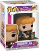 Figurka winylowa Funko Pop! Disney Księżniczka Cinderella – Voir les images du produit 3