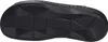 Finn Comfort Buty Linosa, 02621007081 Podgląd zdjęcia produktu 14