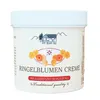 RINGELBLUMEN CREME 250ml Calendula pflegend und schützend Produktbild-Vorschau 1