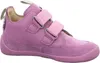 Affenzahn Klettschuhe Kinder 32303132363837 Lila 25 EU Produktbild-Vorschau 6