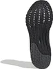 Adidas Supernova M Gtx Cblack/Ironmt/Cblack Produktbild-Vorschau 9