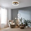 Cecotec 08633, Haushalts-Lamellenlüfter, Schwarz, Produktbild-Vorschau 4