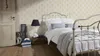 Architects Paper Barocktapete Luxury Wallpaper Tapete mit Náhled obrázku produktu 12