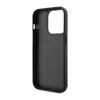 Karl Lagerfeld 3D Rubber NFT Choupette - iPhone 14 Pro Produktbild-Vorschau 8