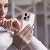 360 Grad Rundum Schutz Handyhülle für Xiaomi Redmi Note 14 Produktbild-Vorschau 8