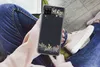 MuchoWow® Handyhülle Schutzhülle Hülle für Samsung Galaxy Produktbild-Vorschau 3