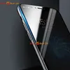 Blickschutz Privacy Glas iPhone 11 Sichtschutz Glas 9H anti Produktbild-Vorschau 5