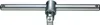 Quergr.425QR 3/8 Zoll L.165mm Quick Release STAHLWILLE Produktbild-Vorschau 1