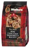 Walkers Pure Butter Mini Choc Chip Shortbread Rounds mit Podgląd zdjęcia produktu 1
