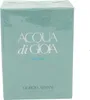 Giorgio Armani Acqua di Gioia Essenza Eau de Parfum Intense Produktbild-Vorschau 1