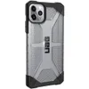 A clear, studio shot of a phone case. Anteprima dell’immagine prodotto