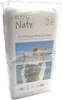 NATY - Confezione da 2 pannolini taglia 3 midi 4-9 kg 50 pz Anteprima dell’immagine prodotto 6