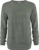 Stooker Women CARINA Damen Strickpullover Slim Fit 44/46 Produktbild-Vorschau 4