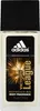 Adidas Victory League Dezodorant Męski Zapach Cynamonu Podgląd zdjęcia produktu 1