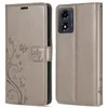 Hülle Motorola Moto G04 / G24 /E14 Handyhülle mit Produktbild-Vorschau 5