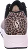 Skechers Uno Kat-Neato Baskets Marron Voir les images du produit 6