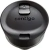 ContiGo! West Loop 2.0 kubek termiczny premium 470ml - Podgląd zdjęcia produktu 22
