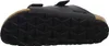 Rohde 5920 Grado Schuhe Sandalen Pantoletten Clogs , Produktbild-Vorschau 24