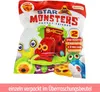 Figurines à collectionner Star Monsters 1 Voir les images du produit 2