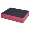 Coussin de saut Jump 99 x 75 x 18 cm - rose - Matelas de Voir les images du produit 1