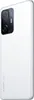Xiaomi 11T Pro - smartfon 5G - Dual-SIM - RAM 8 GB / 256 GB Podgląd zdjęcia produktu 8
