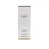 Damenparfüm Femme Classic Jean Louis Scherrer (50 ml) EDT Produktbild-Vorschau 9