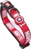 Collare Per Cani Marvel Taglia S/M Anteprima dell’immagine prodotto 3