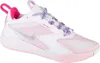 Botanique Nike Zoom Hyperace 3 HF3239100 Voir les images du produit 1