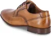 Lloyd KEEP Halbschuh braun in Gr. 45 Produktbild-Vorschau 7