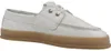 Tamaris 23615/46 White Leather Größe EU 40 Produktbild-Vorschau 5