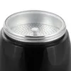 Caffettiera elettrica 300 ml KAMILLE KM-2601 Anteprima dell’immagine prodotto 6